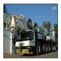 Company Profile Image2