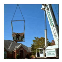 Company Profile Image1