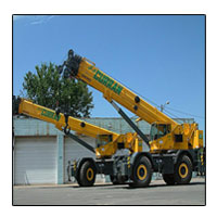 Company Profile Image3