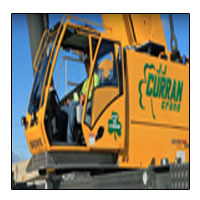 Company Profile Image4